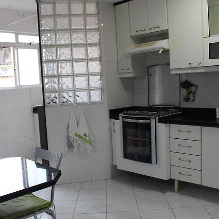 Apartamento Praia Forte Cabo Frio Extérieur photo