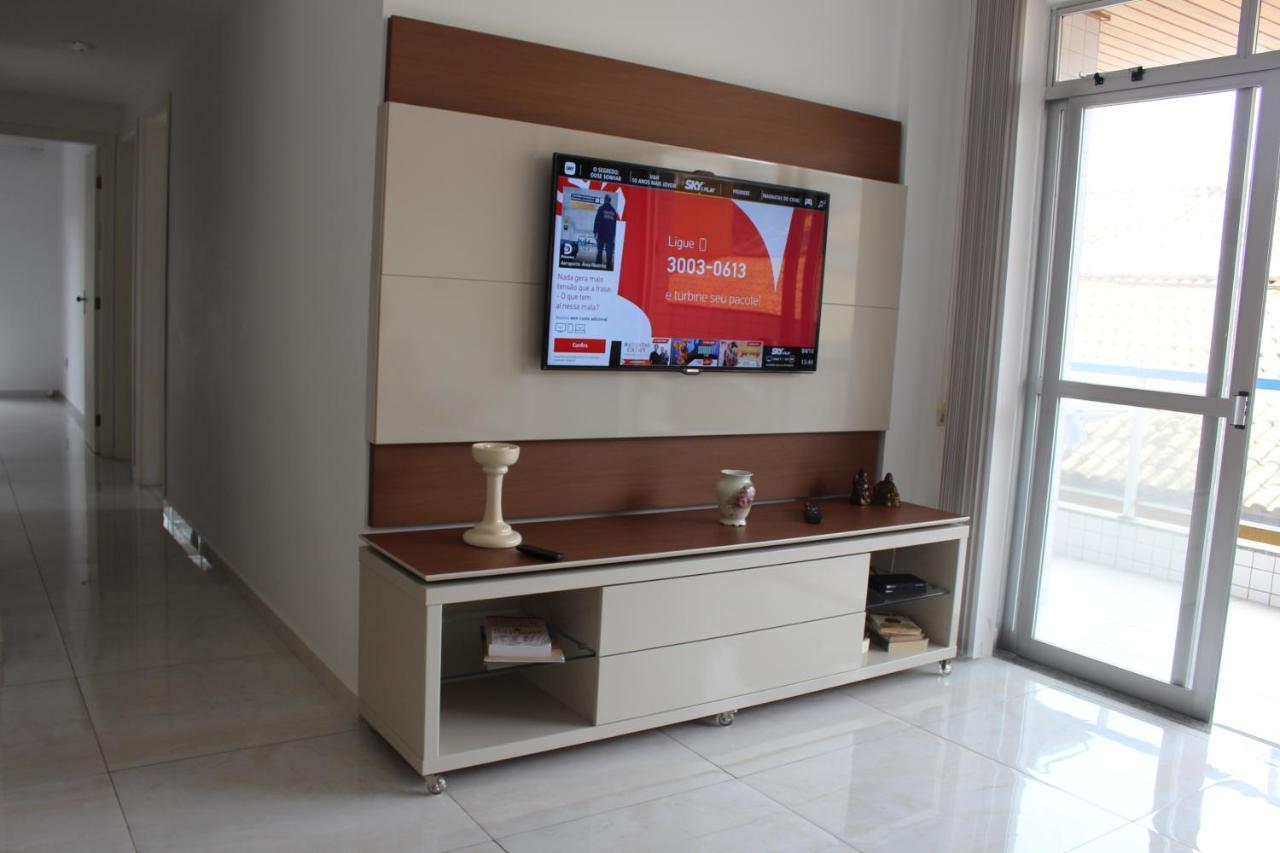 Apartamento Praia Forte Cabo Frio Extérieur photo