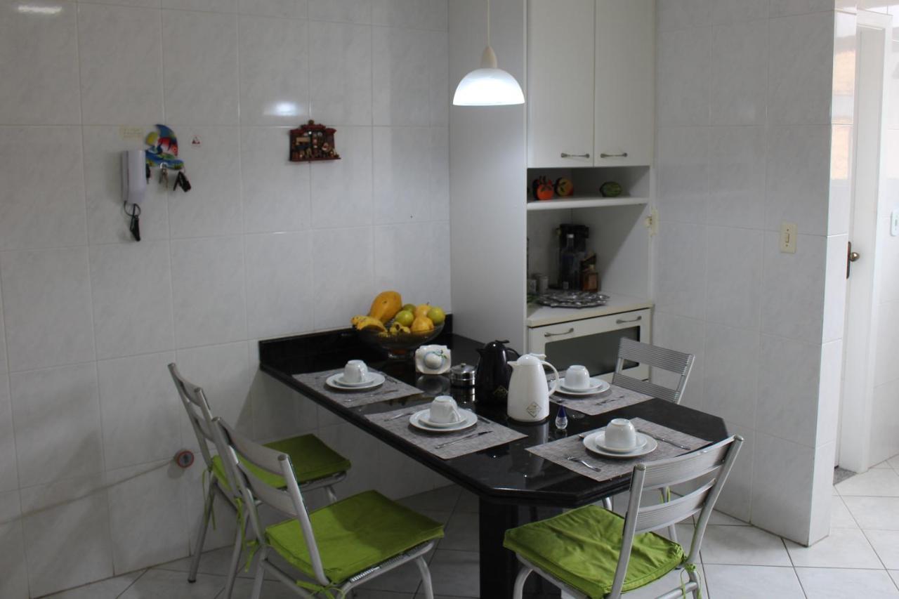 Apartamento Praia Forte Cabo Frio Extérieur photo