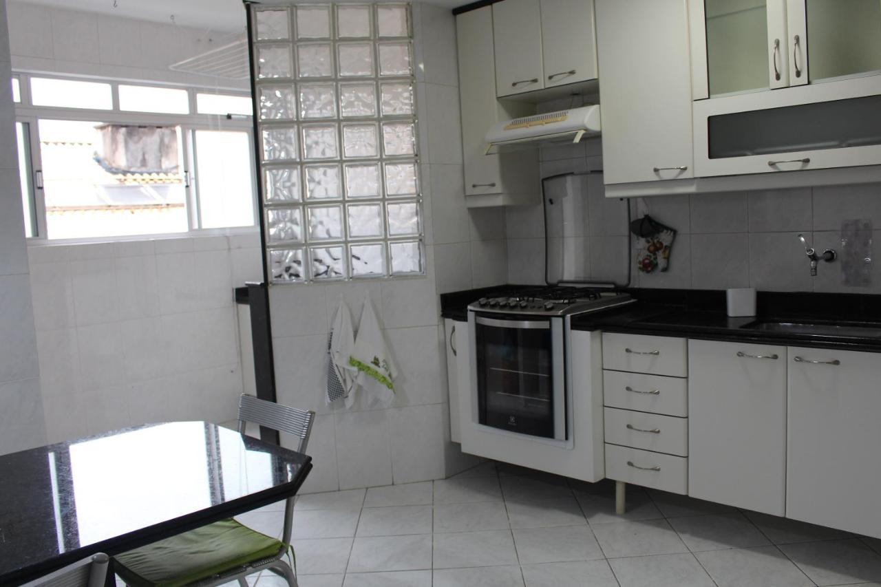 Apartamento Praia Forte Cabo Frio Extérieur photo