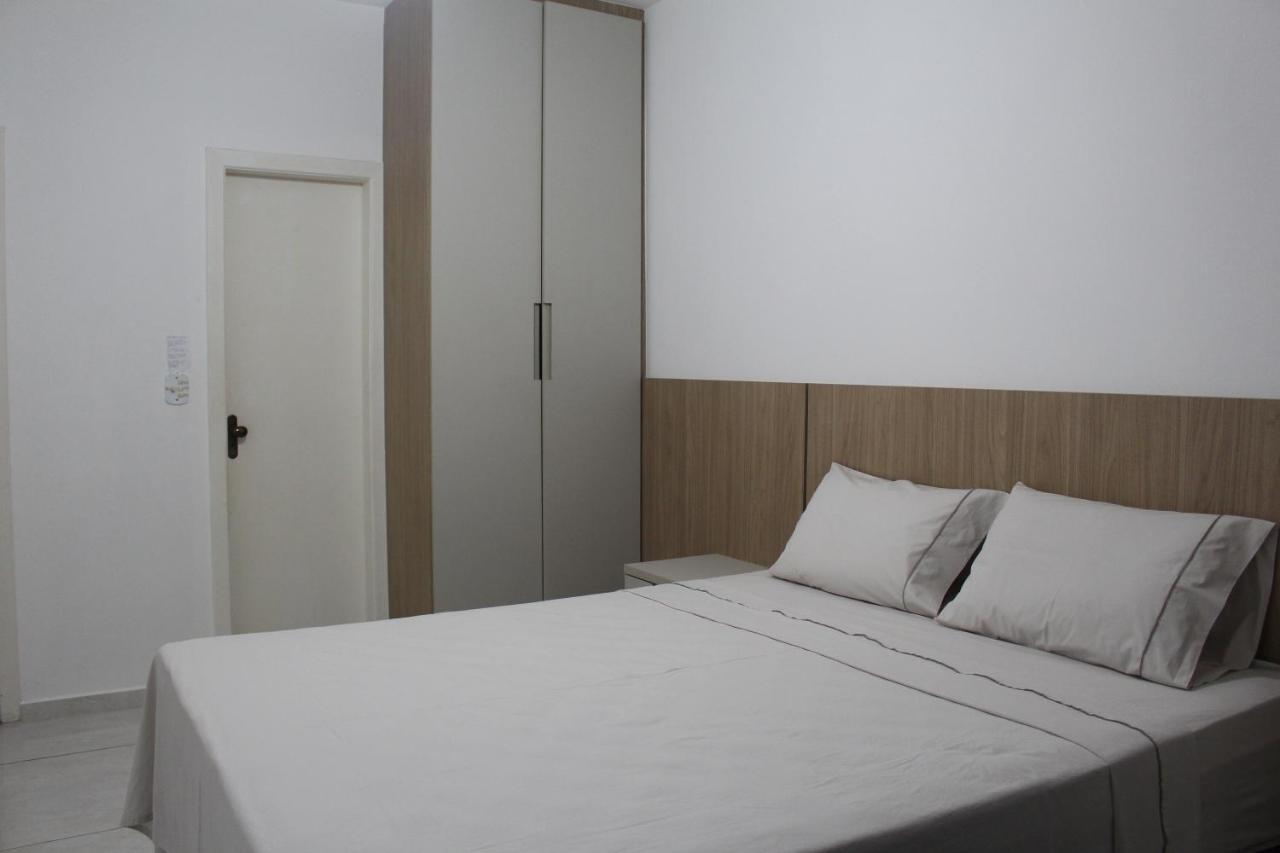 Apartamento Praia Forte Cabo Frio Extérieur photo