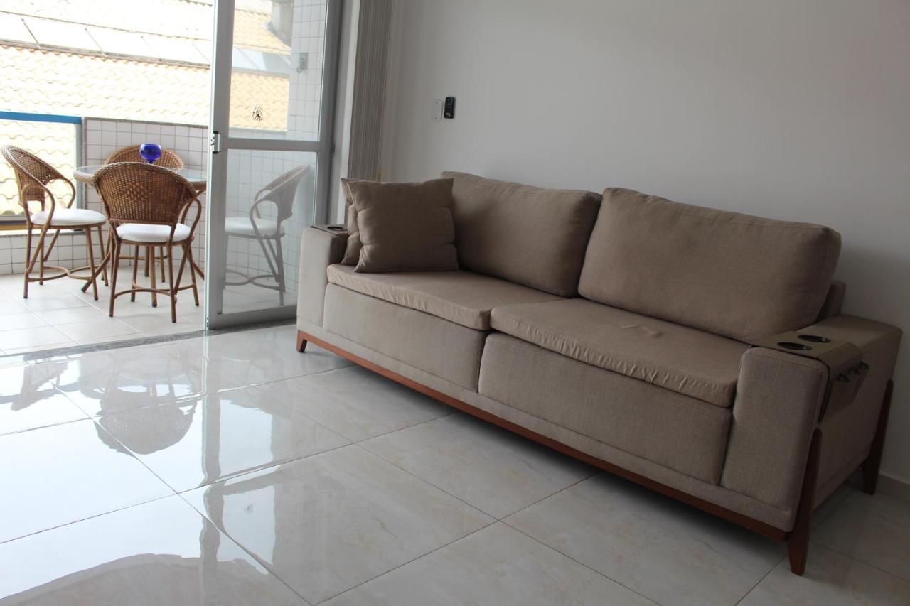 Apartamento Praia Forte Cabo Frio Extérieur photo