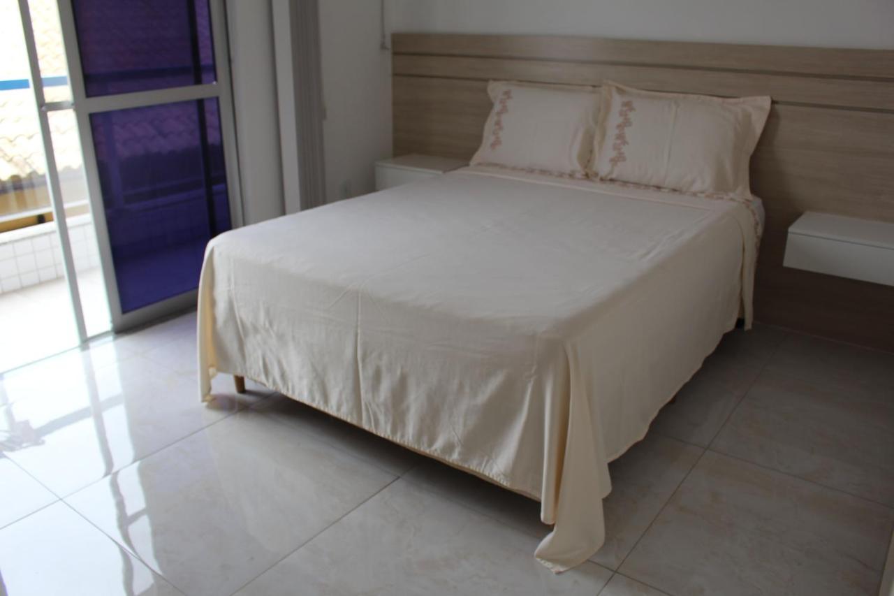 Apartamento Praia Forte Cabo Frio Extérieur photo