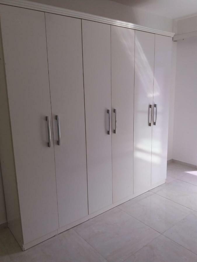 Apartamento Praia Forte Cabo Frio Extérieur photo