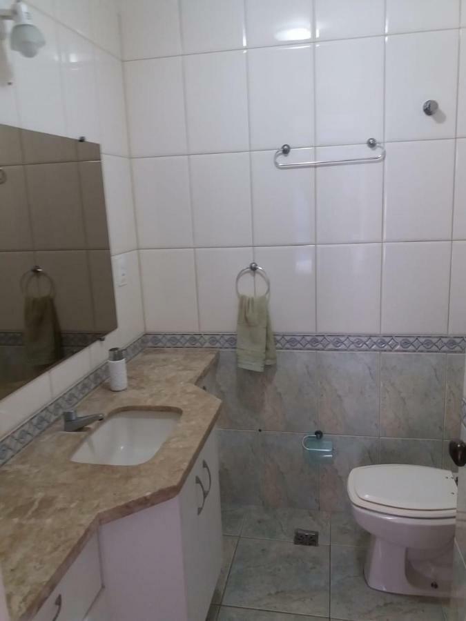 Apartamento Praia Forte Cabo Frio Extérieur photo