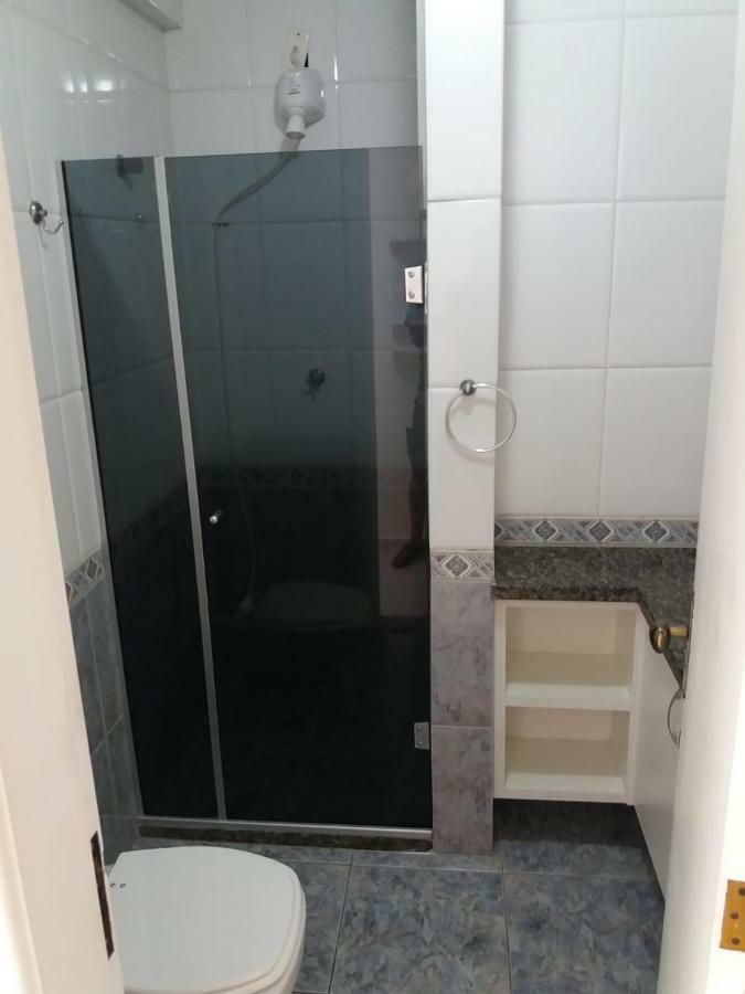 Apartamento Praia Forte Cabo Frio Extérieur photo
